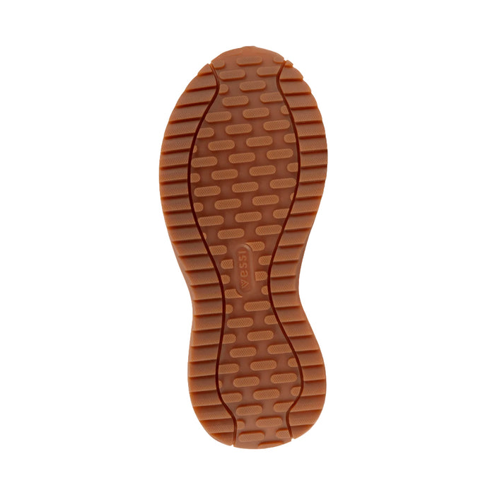Buy VESSI Stormburst Low Top (Ladies') online