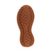 Buy VESSI Stormburst Low Top (Ladies') online