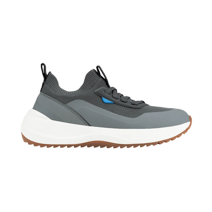 Buy VESSI Stormburst Low Top (Ladies') online