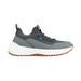 Buy VESSI Stormburst Low Top (Ladies') online