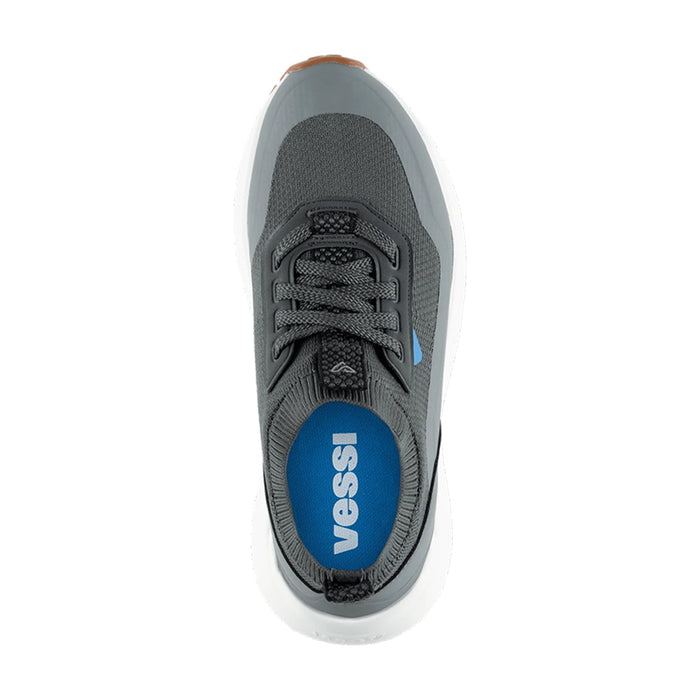Buy VESSI Stormburst Low Top (Ladies') online