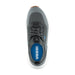 Buy VESSI Stormburst Low Top (Ladies') online