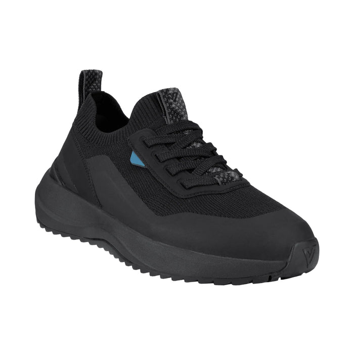 Buy VESSI Stormburst Low Top (Ladies') online