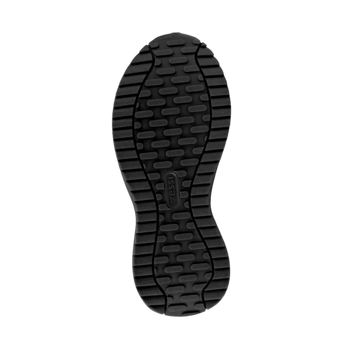 Buy VESSI Stormburst Low Top (Ladies') online