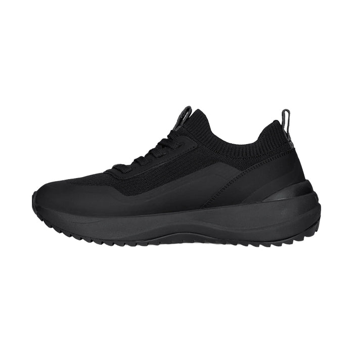 Buy VESSI Stormburst Low Top (Ladies') online