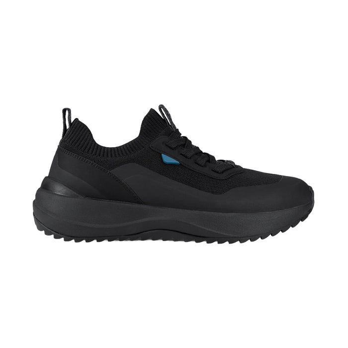 Buy VESSI Stormburst Low Top (Ladies') online