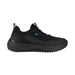 Buy VESSI Stormburst Low Top (Men's) online