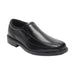 Buy ROCKPORT CANADA Style Leader 2 Bike Toe Slip online