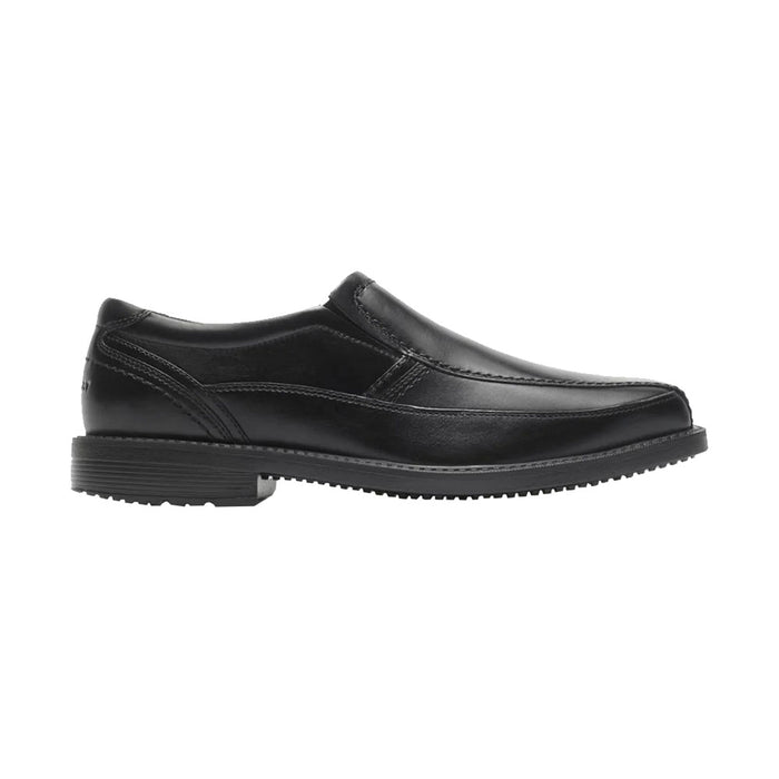 Buy ROCKPORT CANADA Style Leader 2 Bike Toe Slip online
