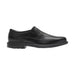 Buy ROCKPORT CANADA Style Leader 2 Bike Toe Slip online