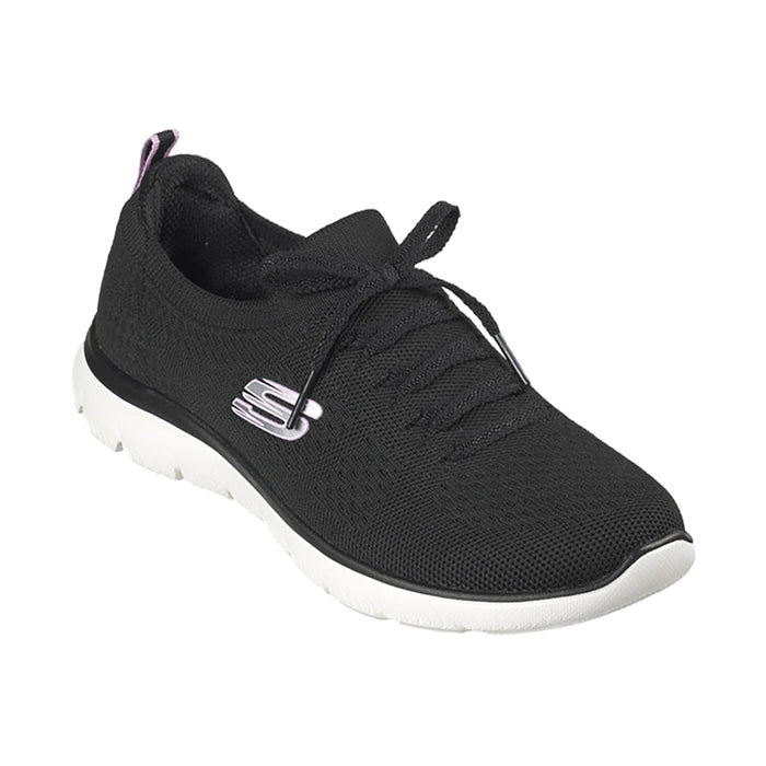 Buy Skechers Summits - True Ease online