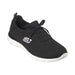 Buy Skechers Summits - True Ease online