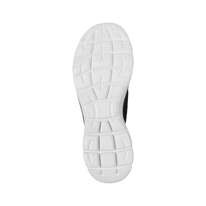 Buy Skechers Summits - True Ease online