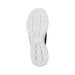 Buy Skechers Summits - True Ease online