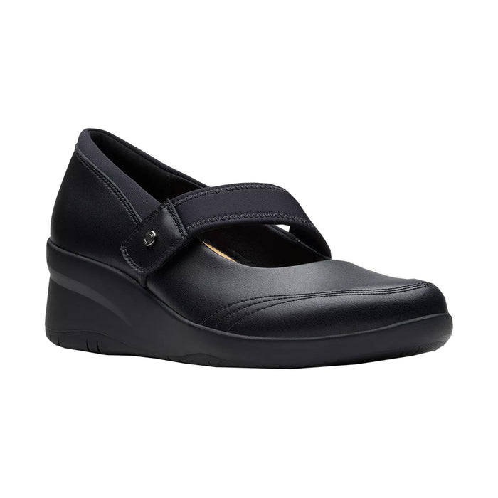 Buy Clarks of England Suttyn May online