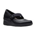Buy Clarks of England Suttyn May online