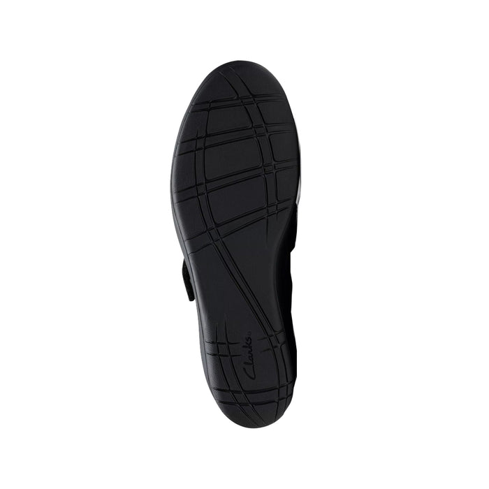 Buy Clarks of England Suttyn May online