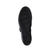Buy Clarks of England Suttyn May online