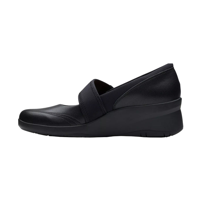 Buy Clarks of England Suttyn May online