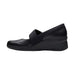 Buy Clarks of England Suttyn May online
