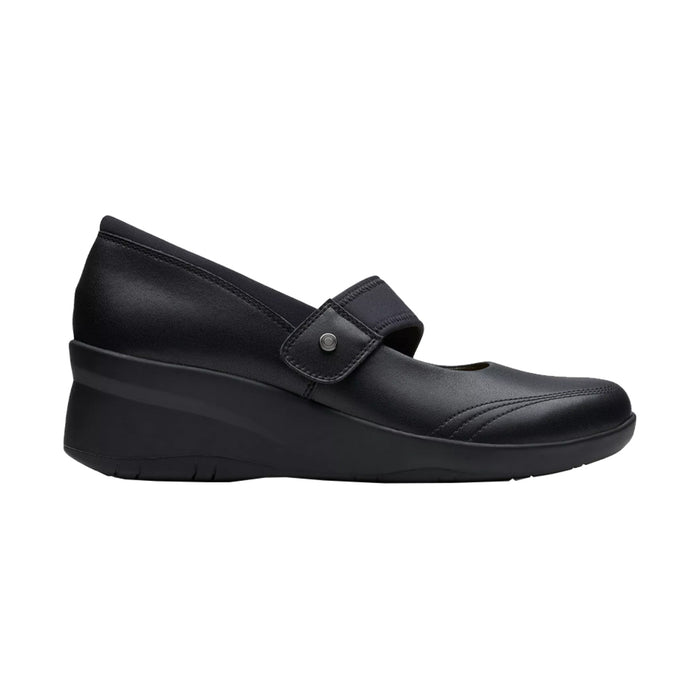 Buy Clarks of England Suttyn May online