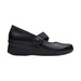 Buy Clarks of England Suttyn May online