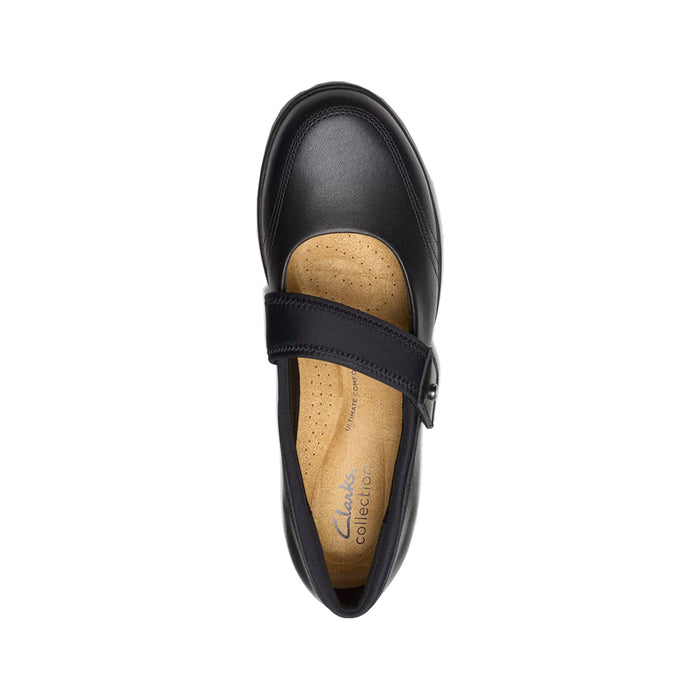 Buy Clarks of England Suttyn May online