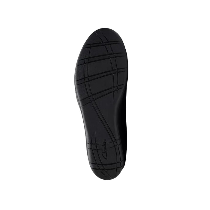 Buy Clarks of England Suttyn Penny online