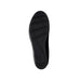Buy Clarks of England Suttyn Penny online