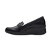 Buy Clarks of England Suttyn Penny online
