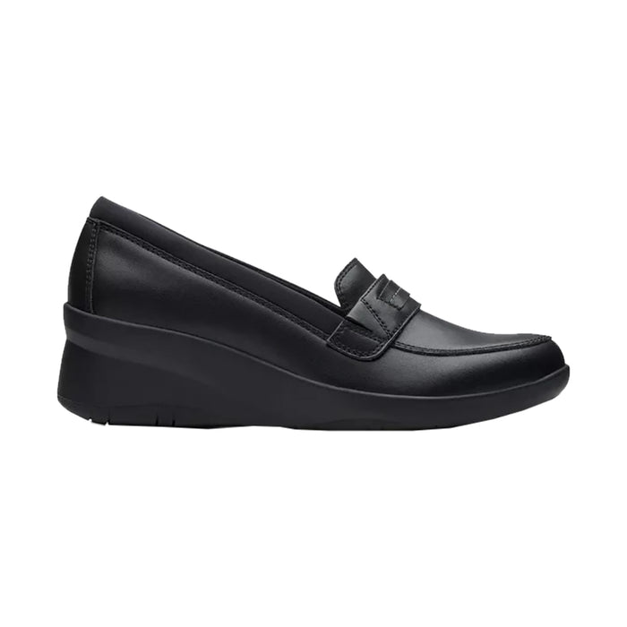 Buy Clarks of England Suttyn Penny online