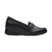 Buy Clarks of England Suttyn Penny online