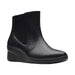 Buy Clarks of England Suttyn Rae online