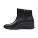 Buy Clarks of England Suttyn Rae online