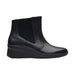 Buy Clarks of England Suttyn Rae online