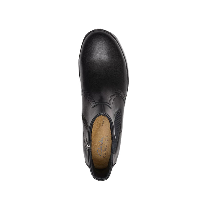 Buy Clarks of England Suttyn Rae online