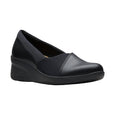 Buy Suttyn Walk Black online