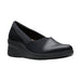 Buy Clarks of England Suttyn Walk online