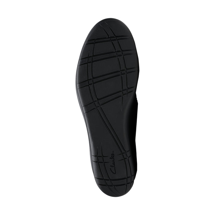 Buy Clarks of England Suttyn Walk online