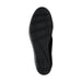 Buy Clarks of England Suttyn Walk online