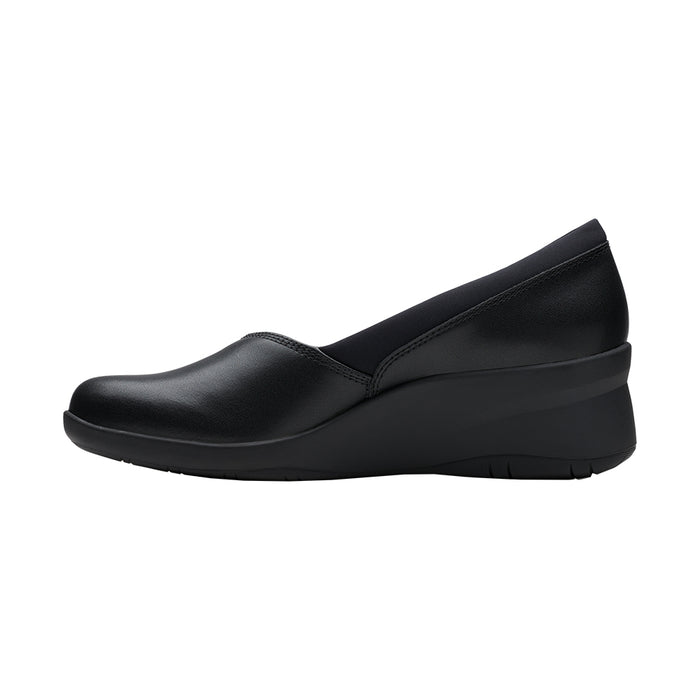Buy Clarks of England Suttyn Walk online