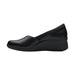 Buy Clarks of England Suttyn Walk online