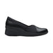 Buy Clarks of England Suttyn Walk online