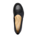 Buy Clarks of England Suttyn Walk online