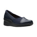 Buy Clarks of England Suttyn Walk online
