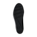 Buy Clarks of England Suttyn Walk online
