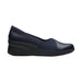 Buy Clarks of England Suttyn Walk online