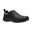 Buy Targhee IV Slip-On (Men's) Black online