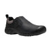 Buy KEEN Targhee IV Slip-On (Men's) online