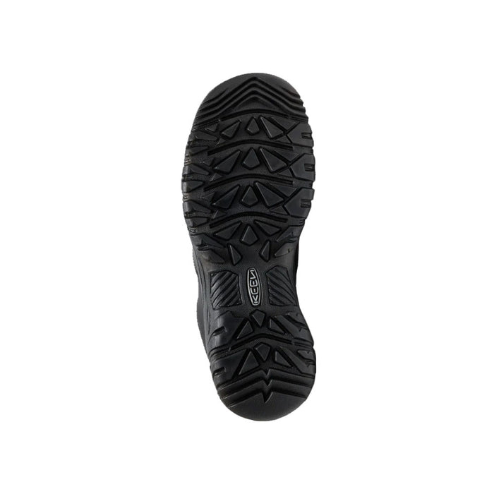Buy KEEN Targhee IV Slip-On (Men's) online